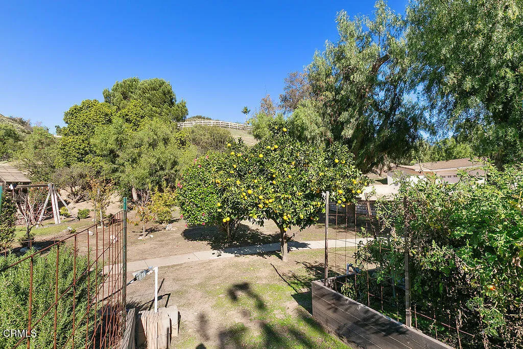 2790 Vista Arroyo Drive, Santa Rosa, California 93012 home-pic-53