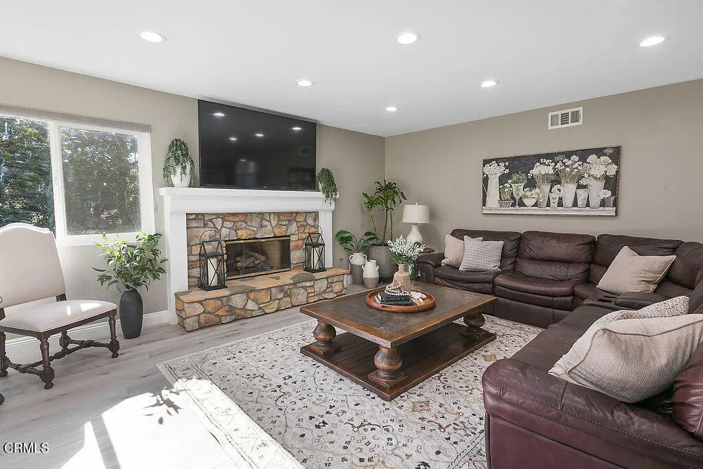2790 Vista Arroyo Drive, Santa Rosa, California 93012 home-pic-13