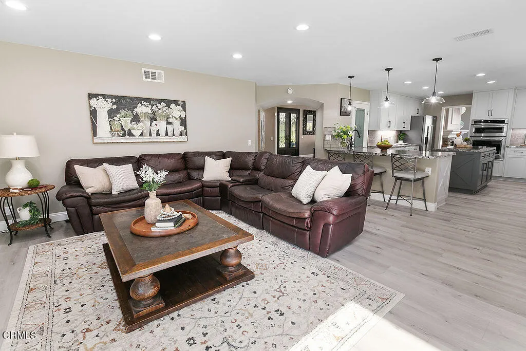 2790 Vista Arroyo Drive, Santa Rosa, California 93012 home-pic-12