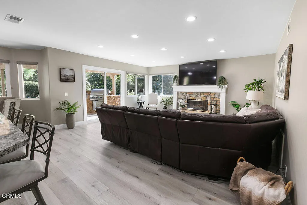 2790 Vista Arroyo Drive, Santa Rosa, California 93012 home-pic-11