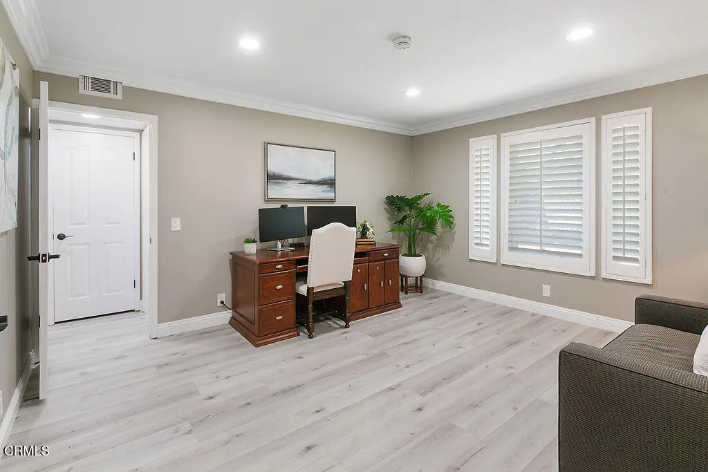 2790 Vista Arroyo Drive, Santa Rosa, California 93012 home-pic-24