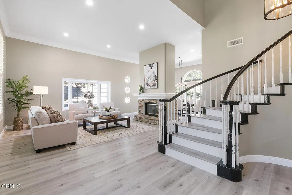 2790 Vista Arroyo Drive, Santa Rosa, California 93012 home-pic-4
