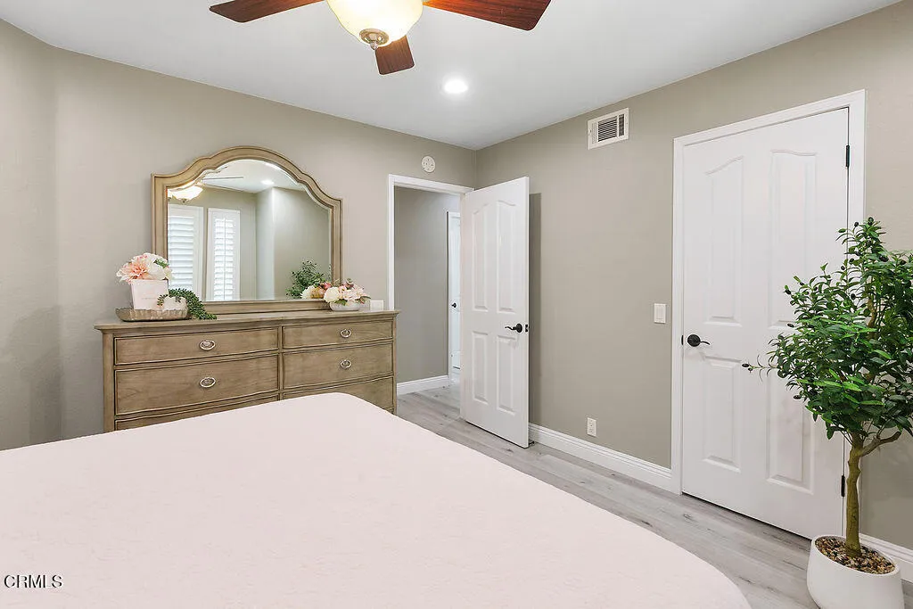 2790 Vista Arroyo Drive, Santa Rosa, California 93012 home-pic-28