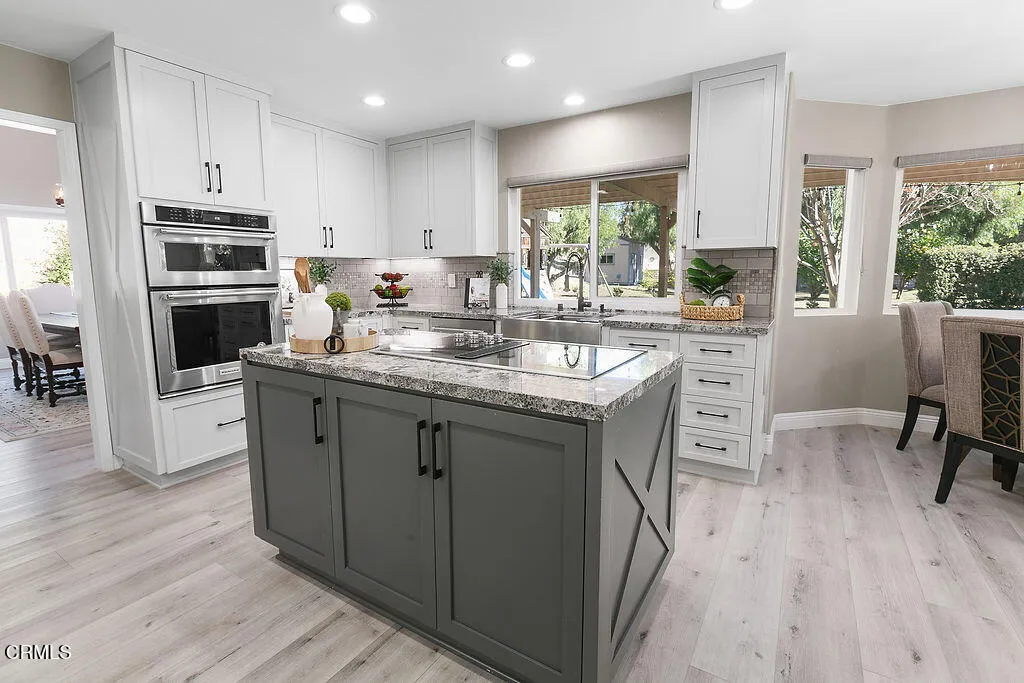 2790 Vista Arroyo Drive, Santa Rosa, California 93012 home-pic-23