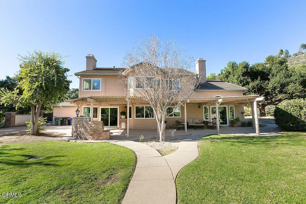2790 Vista Arroyo Drive, Santa Rosa, California 93012 home-pic-52
