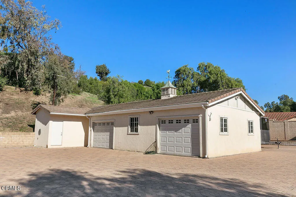 2790 Vista Arroyo Drive, Santa Rosa, California 93012 home-pic-57