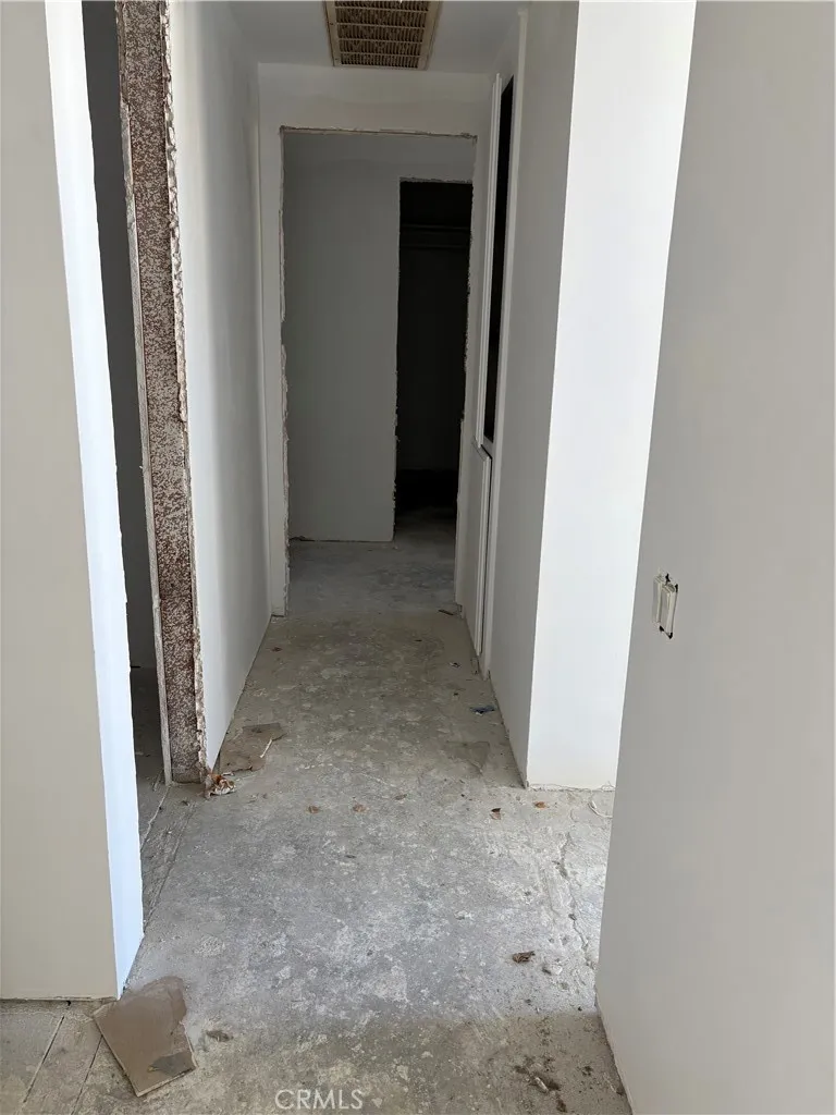 5310 Zelzah, Encino, California 91316 home-pic-25