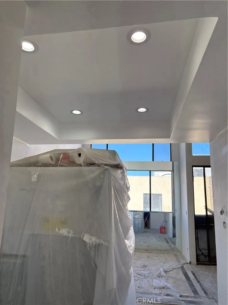 5310 Zelzah, Encino, California 91316 home-pic-51