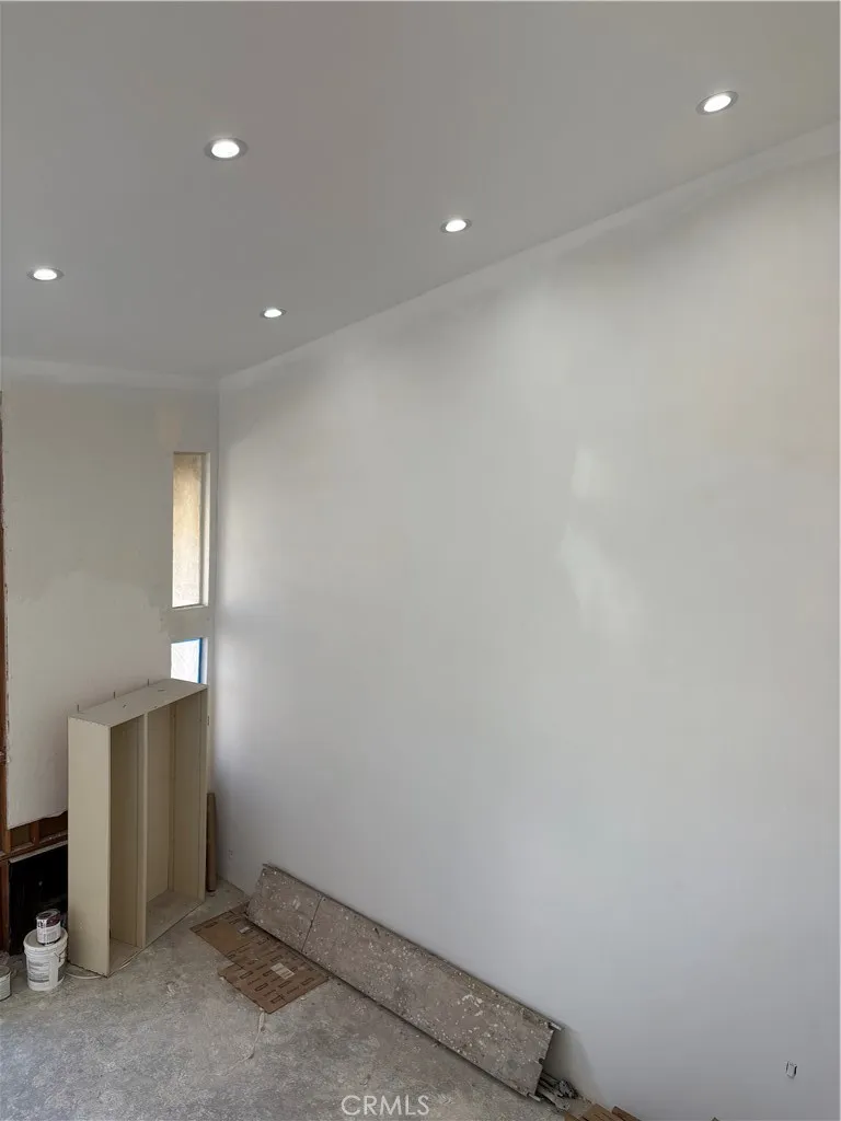 5310 Zelzah, Encino, California 91316 home-pic-44