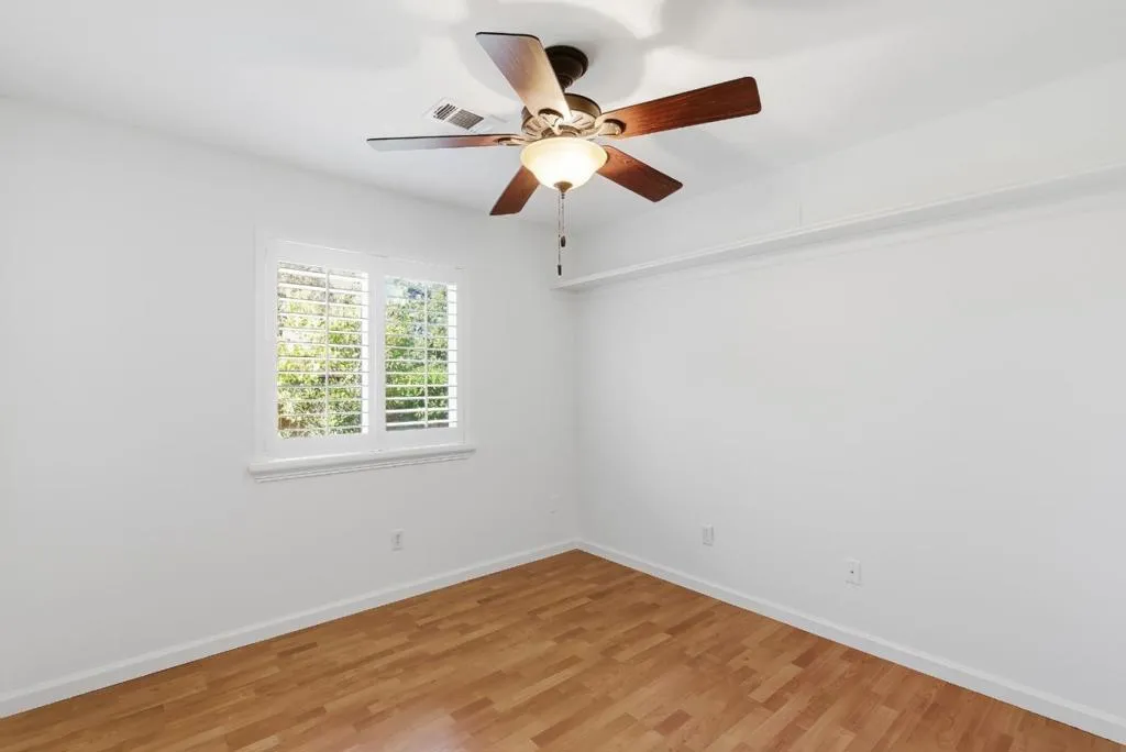 50 Nottingham Pl Place, Clayton, California 94517 home-pic-22