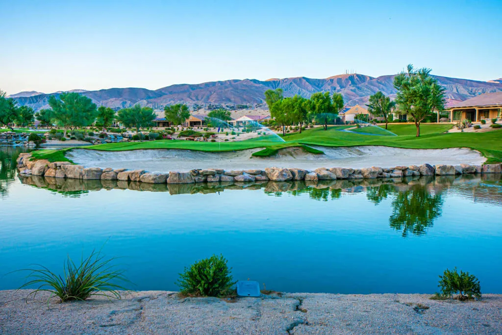 39228 Calle Negrete, Indio, California 92203 home-pic-38