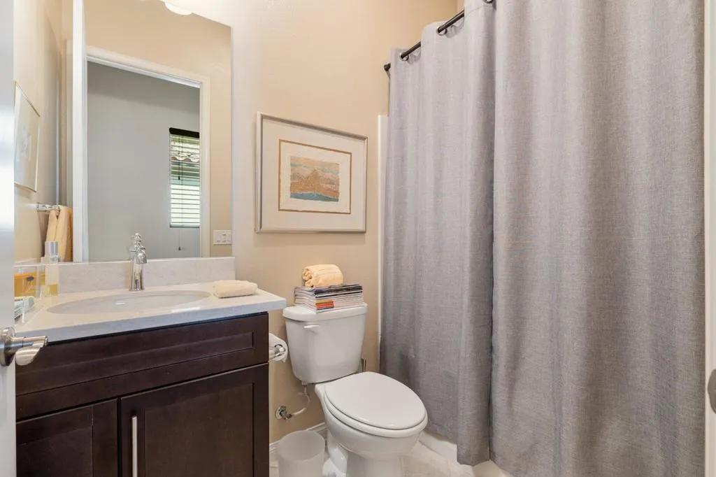 39228 Calle Negrete, Indio, California 92203 home-pic-25