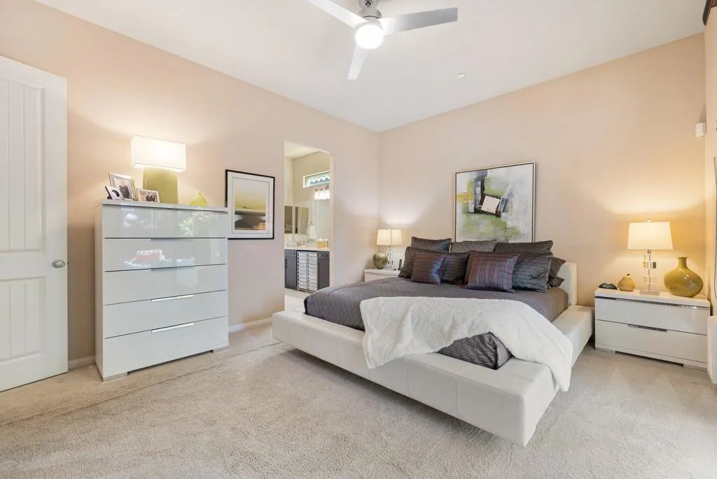 39228 Calle Negrete, Indio, California 92203 home-pic-20