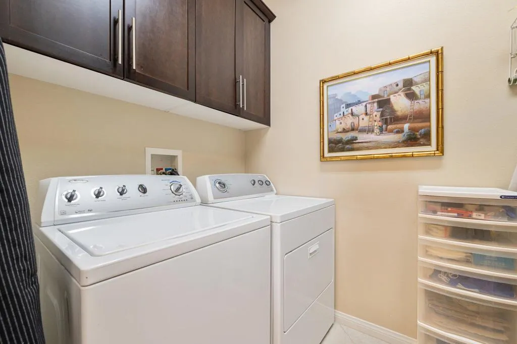 39228 Calle Negrete, Indio, California 92203 home-pic-26