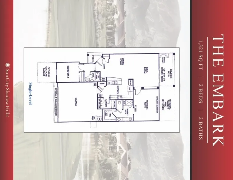 39228 Calle Negrete, Indio, California 92203 home-pic-41