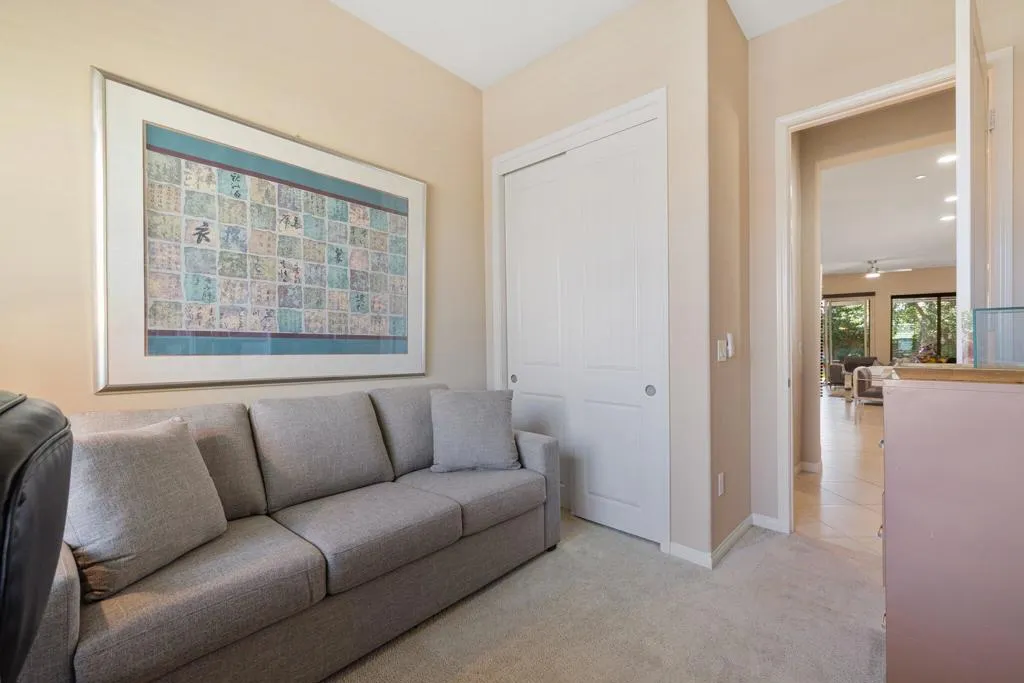 39228 Calle Negrete, Indio, California 92203 home-pic-24
