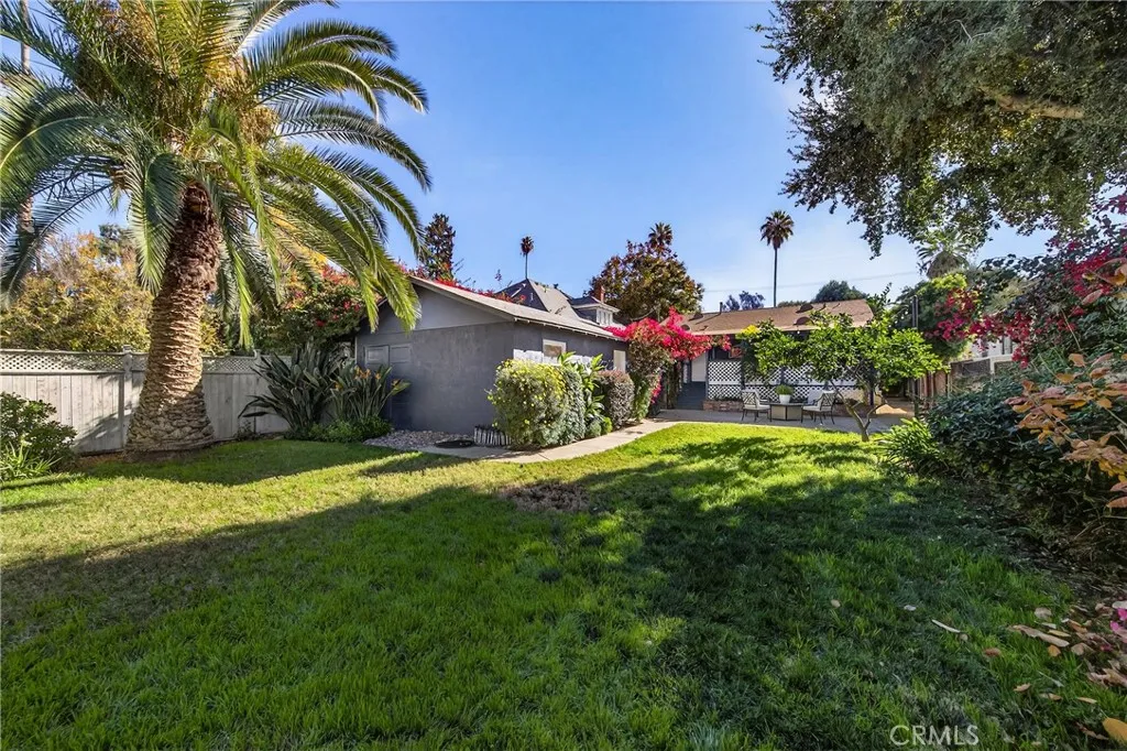 716 W Olive, Redlands, California 92373 home-pic-26