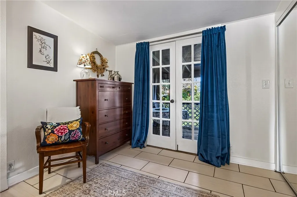 716 W Olive, Redlands, California 92373 home-pic-15