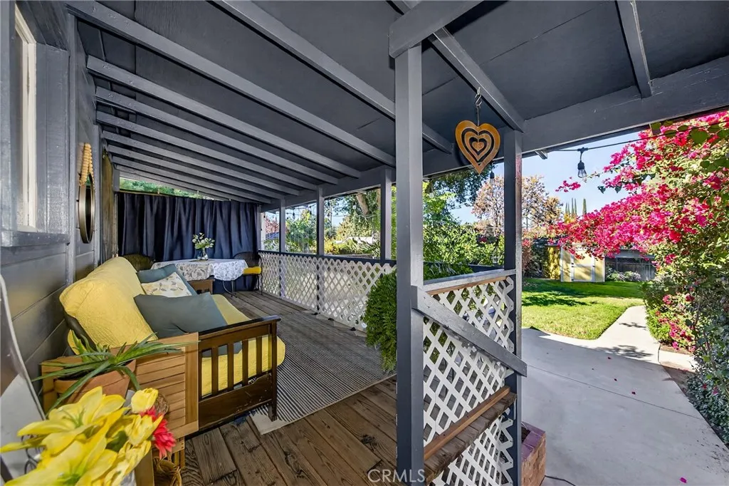 716 W Olive, Redlands, California 92373 home-pic-22