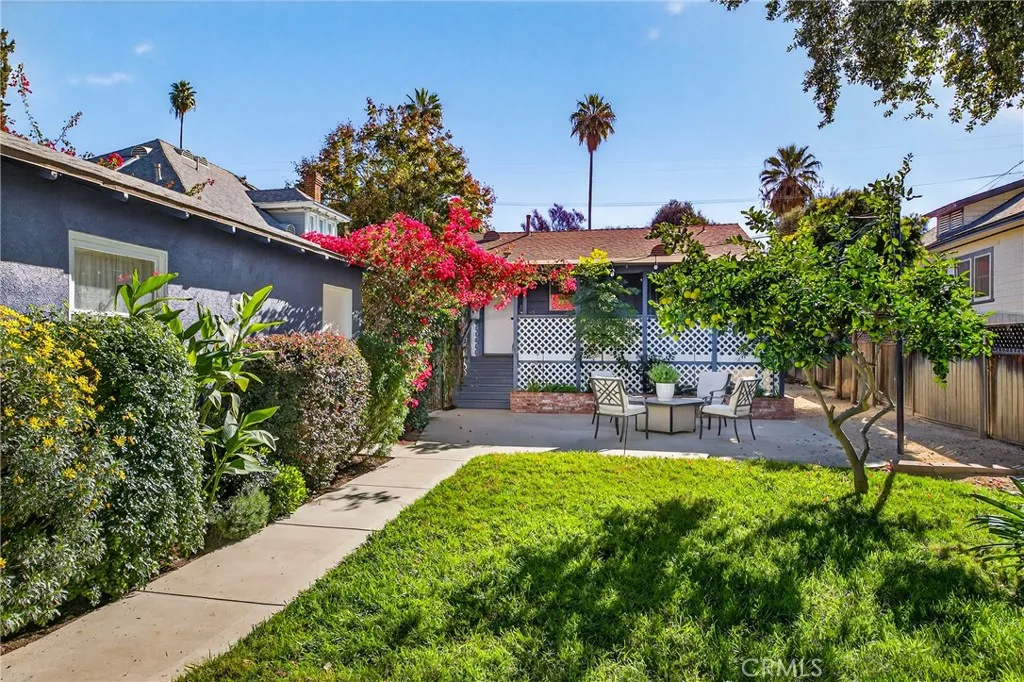 716 W Olive, Redlands, California 92373 home-pic-27