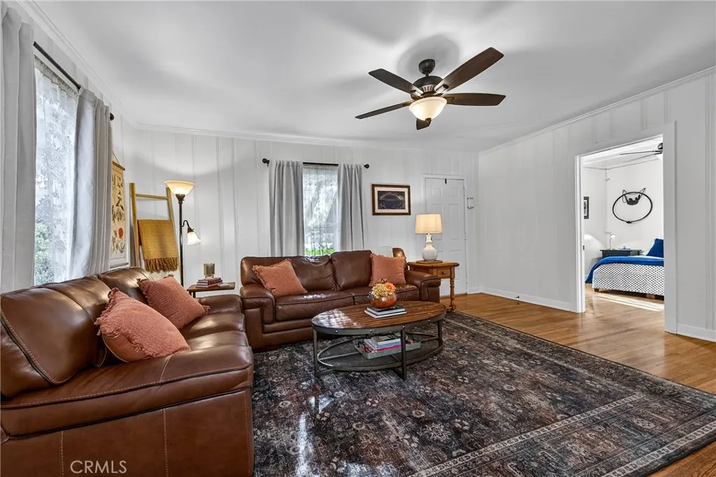 716 W Olive, Redlands, California 92373 home-pic-7