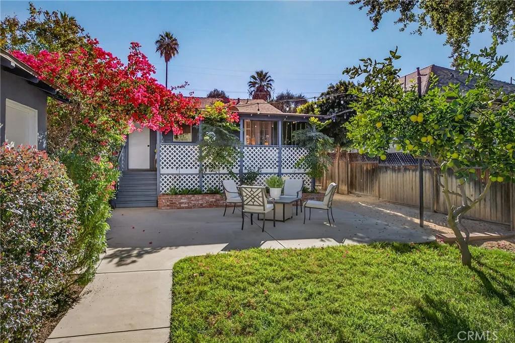 716 W Olive, Redlands, California 92373 home-pic-24