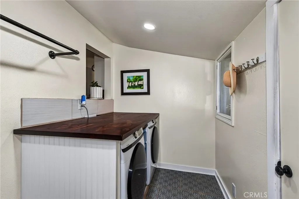 716 W Olive, Redlands, California 92373 home-pic-19