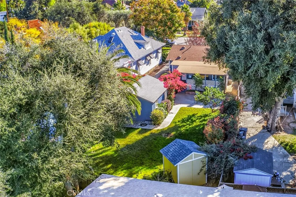 716 W Olive, Redlands, California 92373 home-pic-28