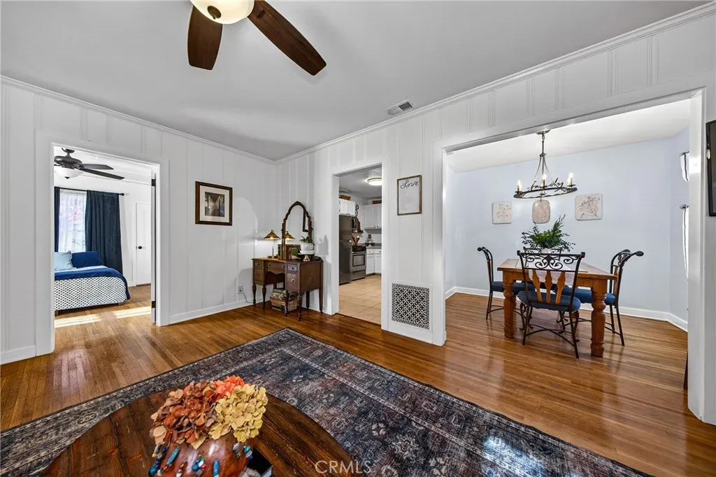 716 W Olive, Redlands, California 92373 home-pic-8