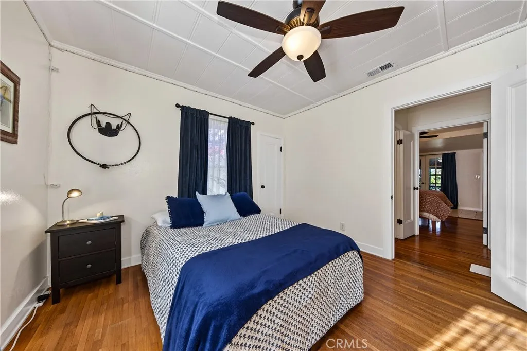 716 W Olive, Redlands, California 92373 home-pic-18