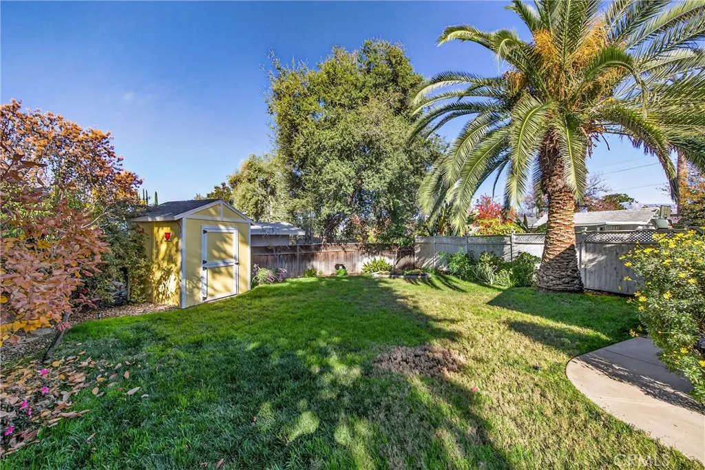 716 W Olive, Redlands, California 92373 home-pic-25