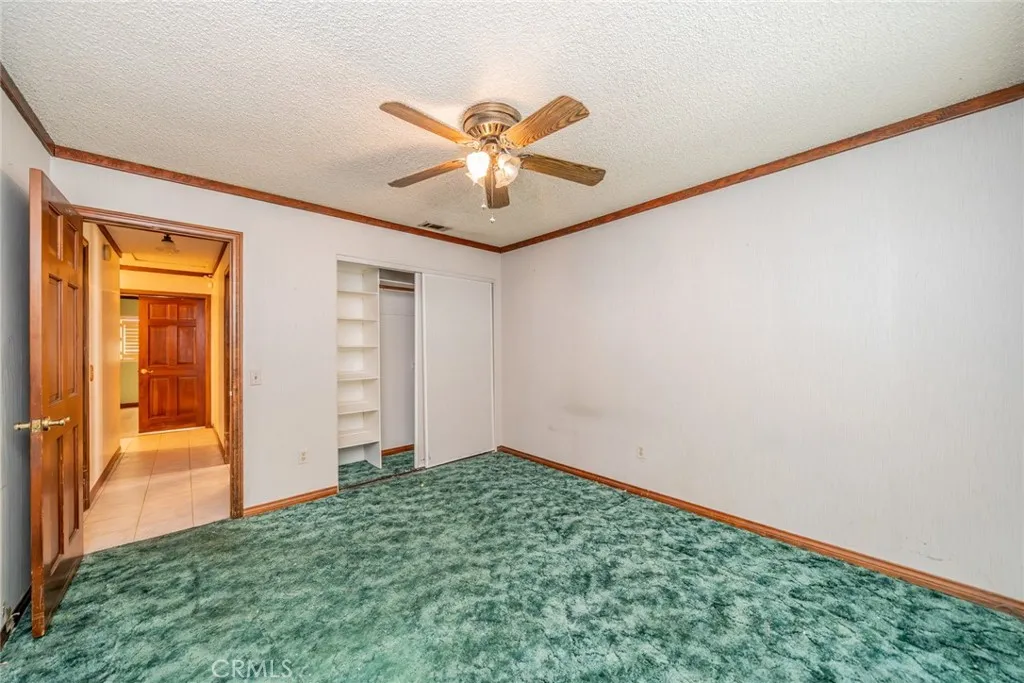 725 Northpark, San Bernardino, California 92407 home-pic-13