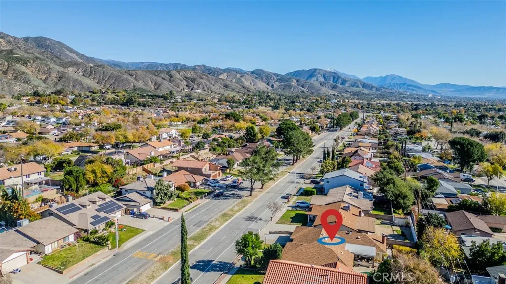 725 Northpark, San Bernardino, California 92407 home-pic-22