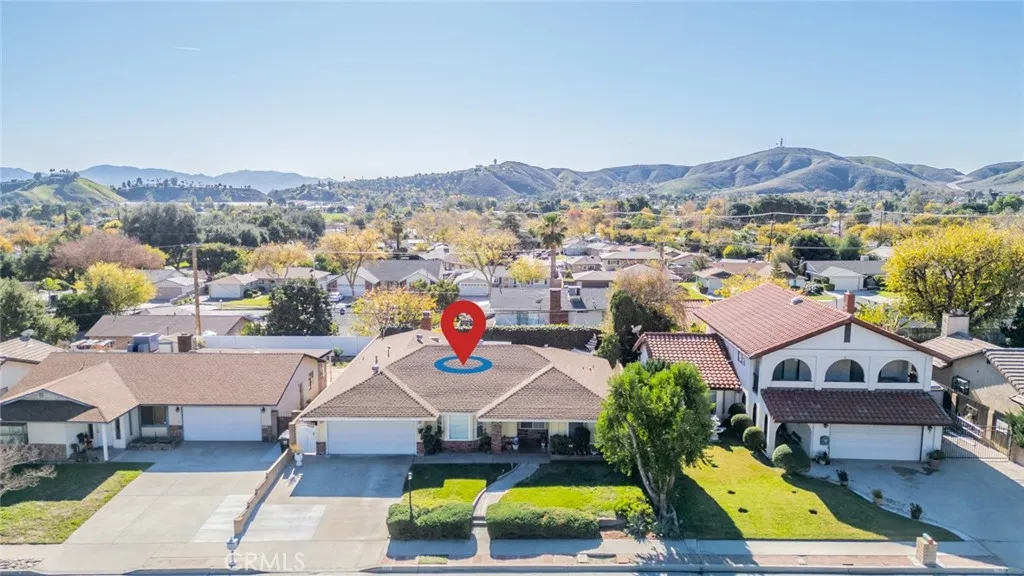 725 Northpark, San Bernardino, California 92407 home-pic-21
