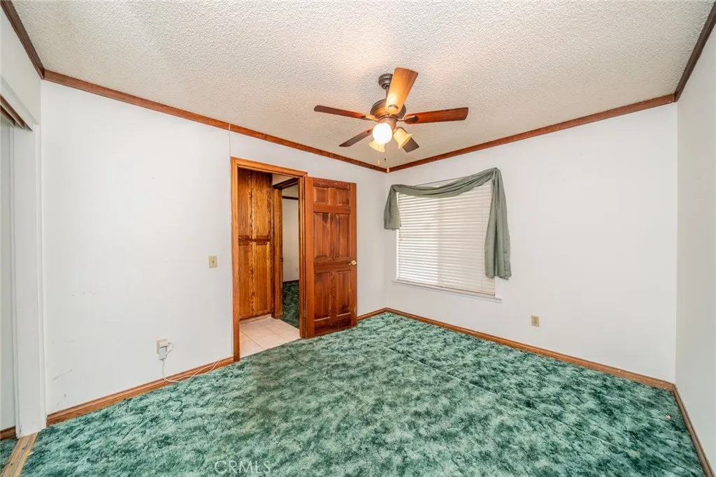 725 Northpark, San Bernardino, California 92407 home-pic-16
