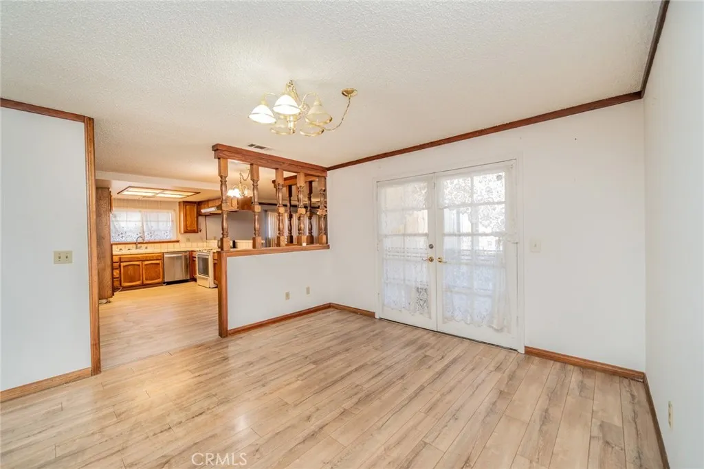 725 Northpark, San Bernardino, California 92407 home-pic-8