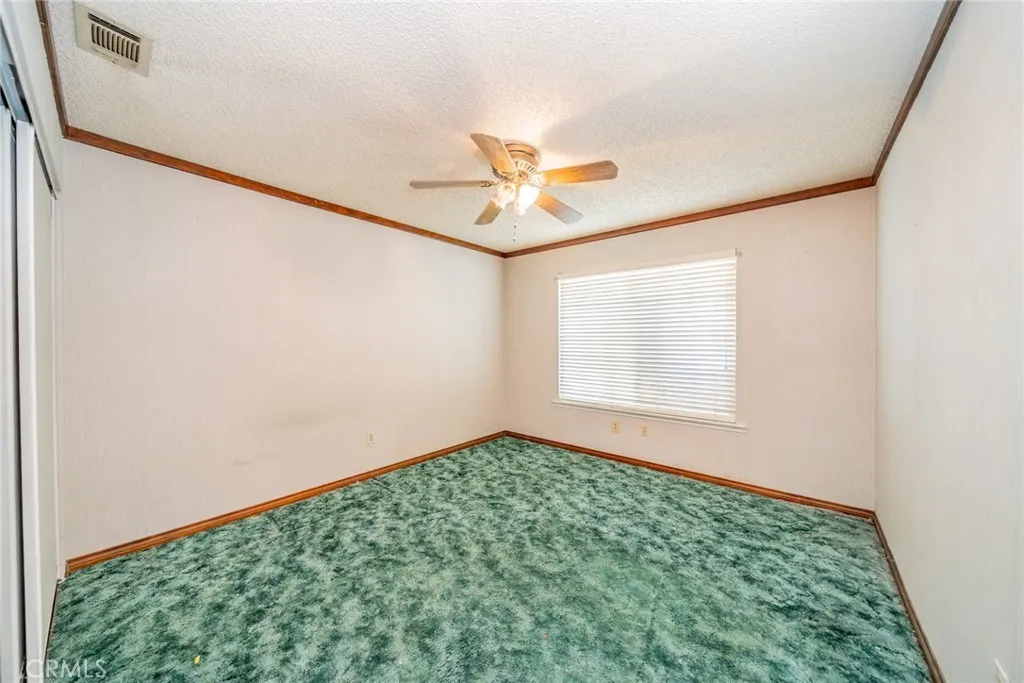 725 Northpark, San Bernardino, California 92407 home-pic-15