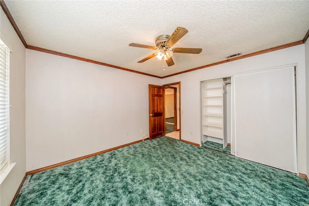 725 Northpark, San Bernardino, California 92407 home-pic-14