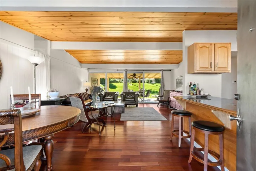 46183 Highway 74 20, Palm Desert, California 92260 home-pic-5