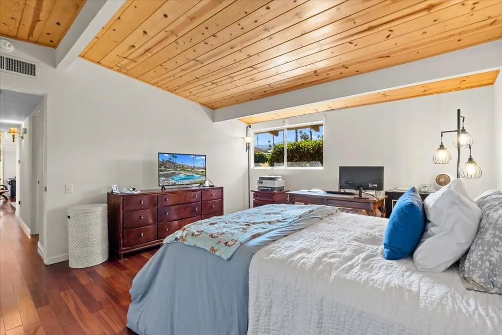 46183 Highway 74 20, Palm Desert, California 92260 home-pic-13