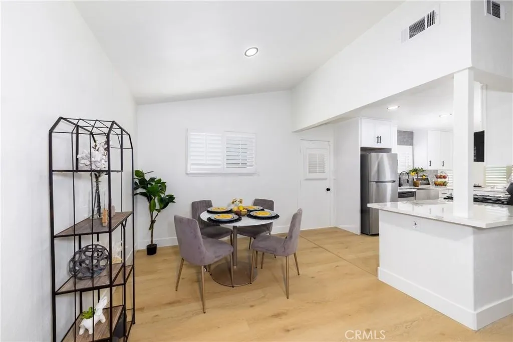 3349 W 183rd Street, Torrance, California 90504 home-pic-10