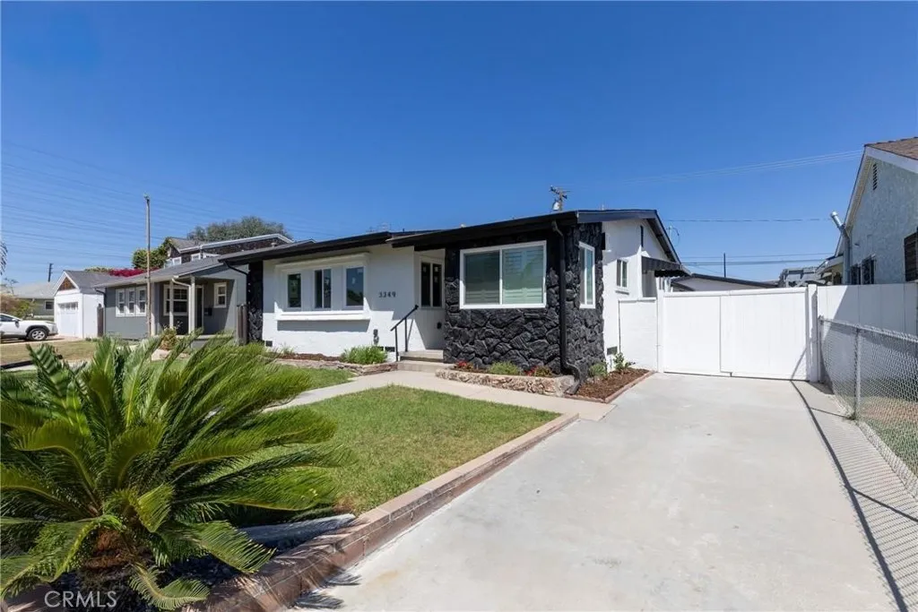 3349 W 183rd Street, Torrance, California 90504 home-pic-2