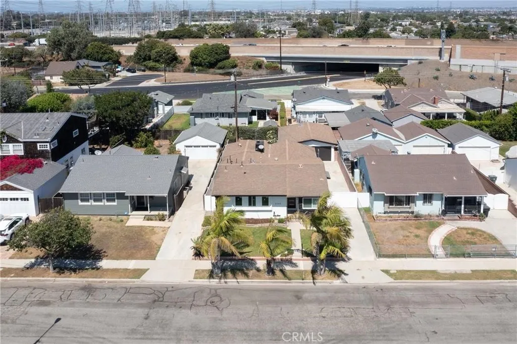 3349 W 183rd Street, Torrance, California 90504 home-pic-33