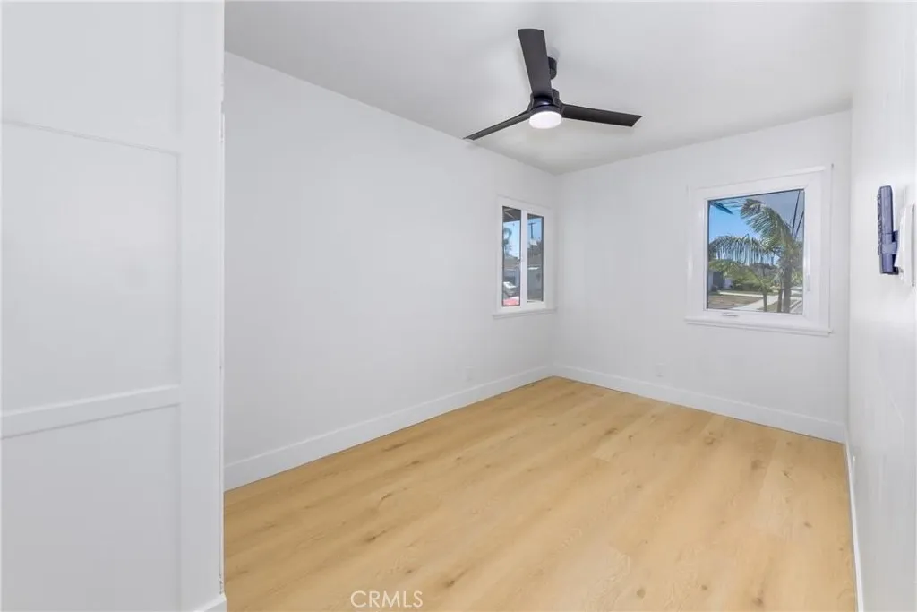 3349 W 183rd Street, Torrance, California 90504 home-pic-25