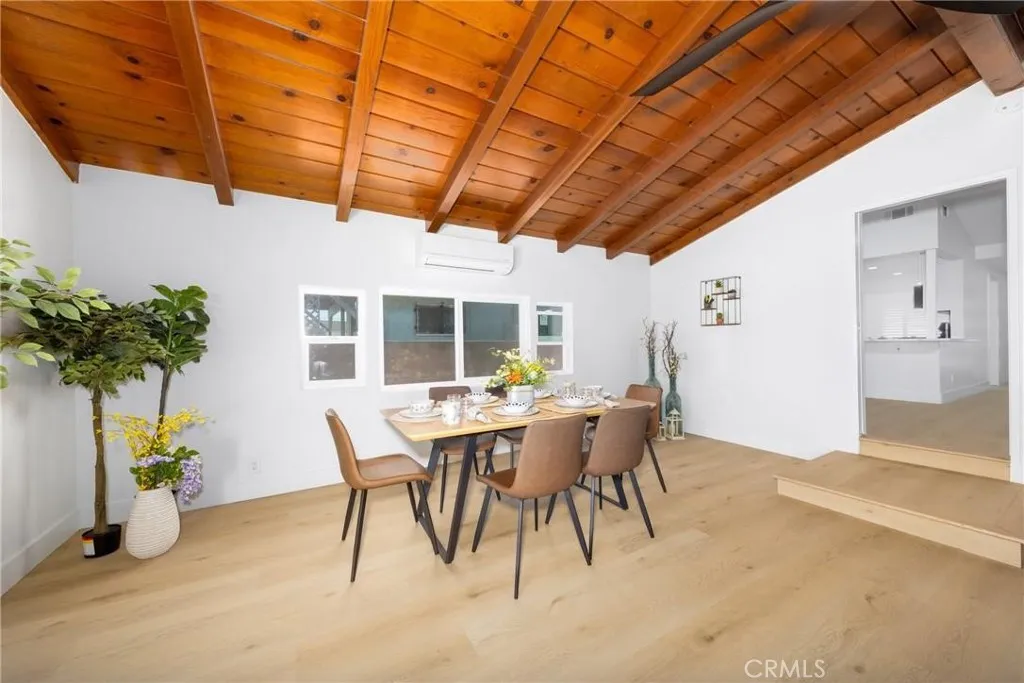 3349 W 183rd Street, Torrance, California 90504 home-pic-19