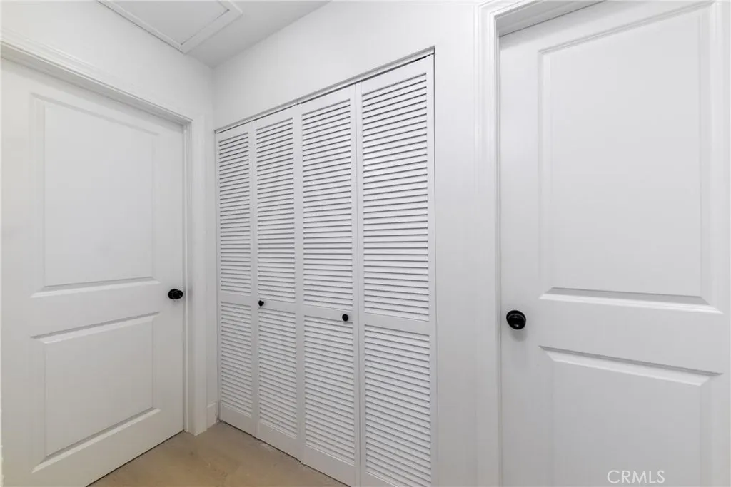 3349 W 183rd Street, Torrance, California 90504 home-pic-20