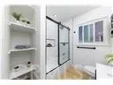 3349 W 183rd Street, Torrance, California 90504 home-pic-23