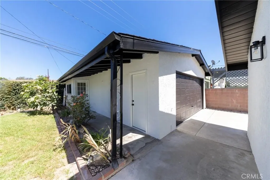 3349 W 183rd Street, Torrance, California 90504 home-pic-30