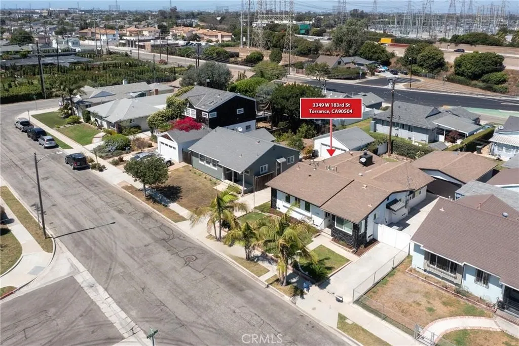 3349 W 183rd Street, Torrance, California 90504 home-pic-35