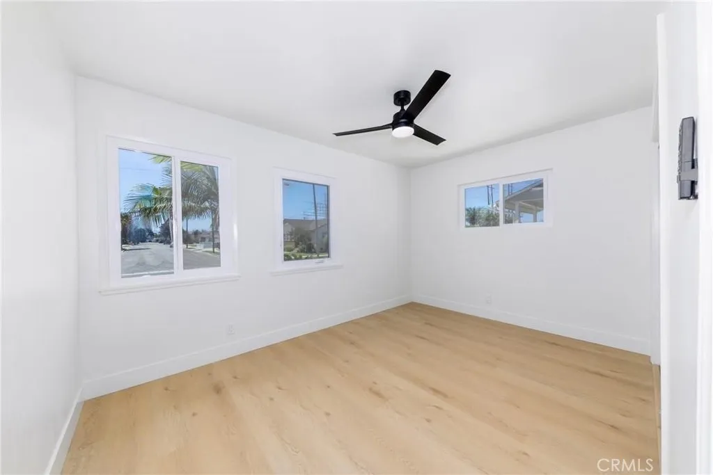 3349 W 183rd Street, Torrance, California 90504 home-pic-24